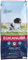 EUKANUBA Hund Adult Medium Breed Huhn 12 kg