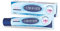 Neo Emoform, Dentifricio per Gengive Sane - 100 ml - uso quotidiano