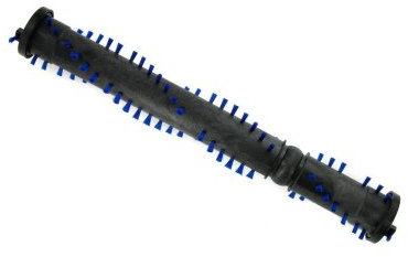 DC04/07/14 Non-Original Dyson-Compatible Non-Clutch Brush Bar Assembly