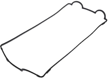 Blue Print ADH26722 Rocker Cover Gasket