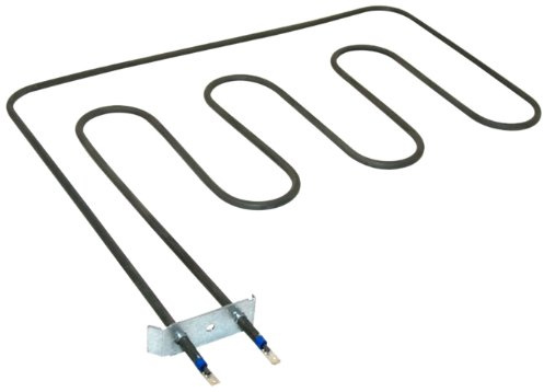 Belling 2500W Grill/Oven Cooker Element
