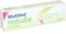 multilind heilsalbe m.nystatin u.zinkoxid 25 g by STADA GMBH