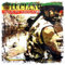 Vp Records