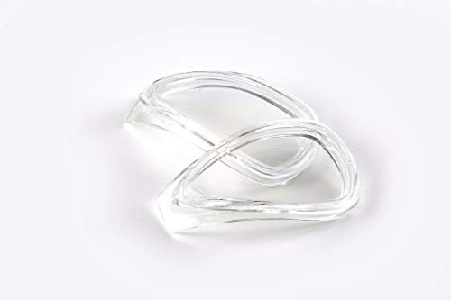 Eagle Optics - Sichtscheibe (-1,5 bis -6,0 Dioptrien) -5,5 [Misc.]