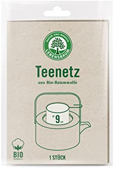 Lebensbaum Teenetze Gr. 2 (9 cm)