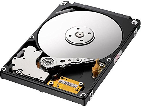 Fujitsu s26361-f5247-l145 – interne Festplatte (450 GB (2,5, 10 K RPM, 64 MB Cache, SAS)