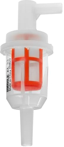 Knecht KL 33 OF - Fuel filter