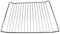 Grille (58468-27938) Four, cuisinière 481245819334, C00312479 WHIRLPOOL