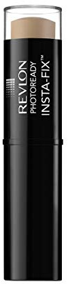 Revlon PhotoReady Insta-Fix Foundation, Shell