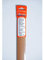 Dicar 351RAB Tapajuntas, Roble, 83 cm