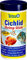 Tetra Cichlid Shrimp Sticks - ausgewogenes und vollwertiges Fischfutter für alle fleischfressenden Cichliden, mit hohem Shrimpanteil, 250 ml Dose
