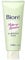 Biore Make-up Remover SHIKKARI Clear Gel 170g (japan import)
