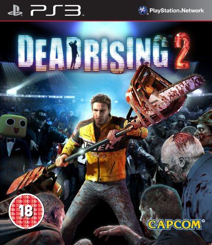 Capcom