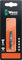 Wera 840/4 Impaktor Insert Bit Hex-Plus 5mm x 50mm Carded
