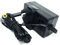12v 2a power supply adapter cable psu for Toshiba SDP95SWB Portable DVD