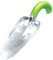 Radius Garden 106 Ergonomischer Aluminium Hand Schaufel