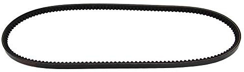 Mapco 100925 Keilriemen