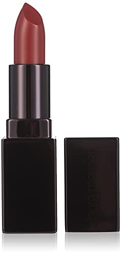 Laura Mercier CLM01324 Creme Smooth Lip Colour, 1er Pack (1 x 4 g)