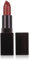 Laura Mercier CLM01324 Creme Smooth Lip Colour, 1er Pack (1 x 4 g)