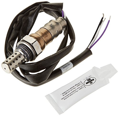 DENSO DOX-0150 Lambdasonde
