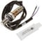 DENSO DOX-0150 Lambdasonde