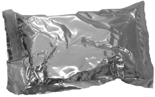 3RG INDUSTRIAL 80062