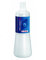 WELLA 9% Welloxon Perfect 1000 ml H2O2 Peroxid 30 Vol. Oxidationscreme Ammoniakfrei für alle Haarfarben