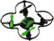 L'iUD U839 Nano 6–Axis 3D 2.4 g Micro Drone Quadrocopter 4CH RC