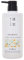 Japan Health and Beauty - Rinkoi Remedy Al Shampoo Yuzu & Ginger *AF27* by rinRen