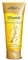 OLIVENÖL Schönheits-Dusche 200 ml