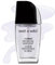 wet n wild – Wild Shine Nail Color – Application facile & rapide - Fini brillant - Teinte Protective Base Coat - 100% Cruelty Free