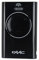 FAAC XT2 868 SLH Noir Télécommande, 868.35Mhz rolling code keyfob