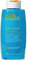 Milk Shake Sun & More All Over Shampoo - 250 Ml