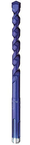 Diager, Foret Granit SDS+ 3X85Mm