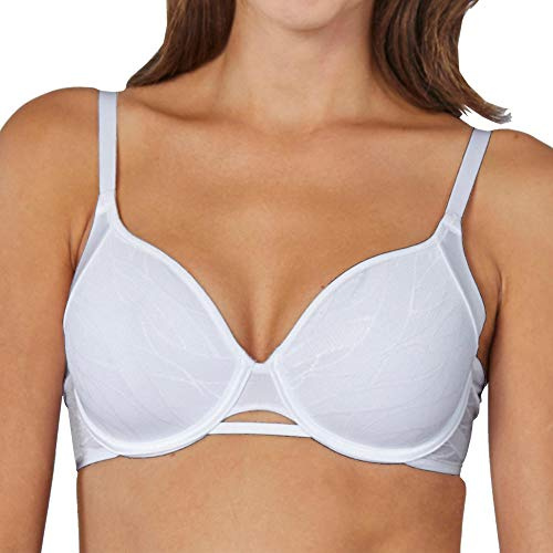 Triumph Damen Airy Sensation WP
