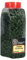 Dark Green Bushes Clump-Foliage (32 oz. Shaker) Woodland Scenics