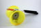 Henrys J04050-05 Diabolo, gelb