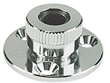 KABELDURCHFUEHRUNG FUER KABEL 6MM