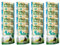 Dehner Best Nature Katzenfutter, Nassfutter, für ausgewachsene Katzen, Wild / Ente /Nudeln, 16 x 85 g Beutel (1.36 kg)