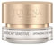 Juvena Skin Energy femme/woman, Moisture Eye Cream, 1er Pack (1 x 15 ml)