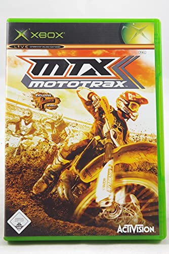 ACTIVISION