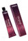 L'Oréal Majirel 8,1 hellblond asch 50ml