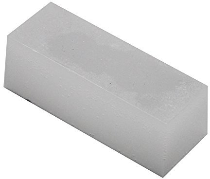 Fine Art Encaustic Wachsfarben, Klarwachs, Reinigungswachs, Nr. 995