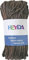 Heyda 204887798 Bast Naturbast (0 m x 0 mm,) braun