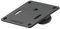 Ram Mount ram-2461u Mounting Kit – Mounting Kits