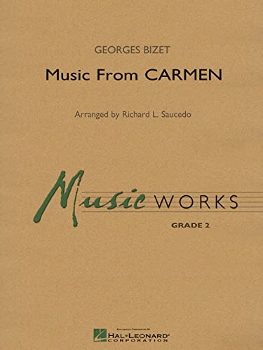 Hal Leonard