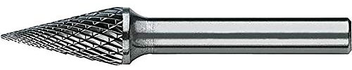 Format 7625600005 – Erdbeere mit M. skm0618 C 6 mm 6 x 18 mm