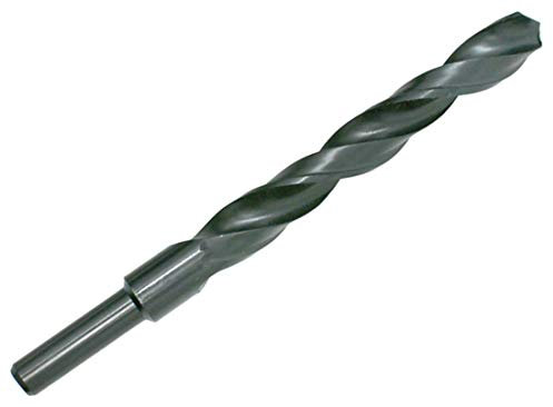 Projahn Spiralbohrer HSS mit abgesetztem Schaft Eco 14,0 mm 49140