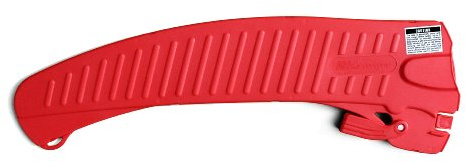 ARS SH-UV, Plastic Quiver, 1339-60