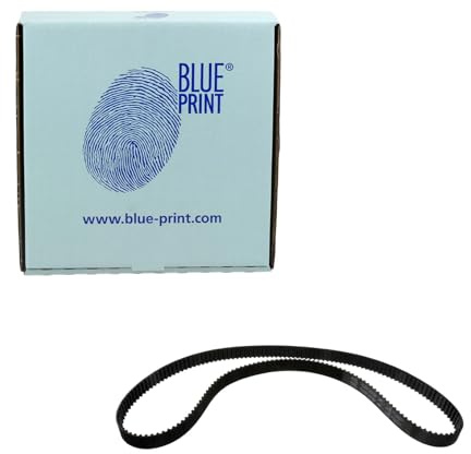 Blue Print ADT37526 Timing Belt